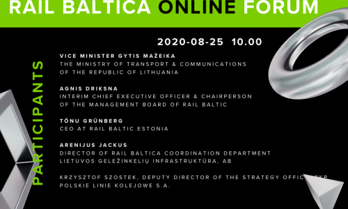 Rail Baltic online Forum-facebook-post (1)-6db33e30b575960a7cab1d265aaf8bb1.png